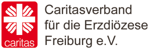Caritasfachschule für Pflegeberufe "Sancta Maria" Bühl